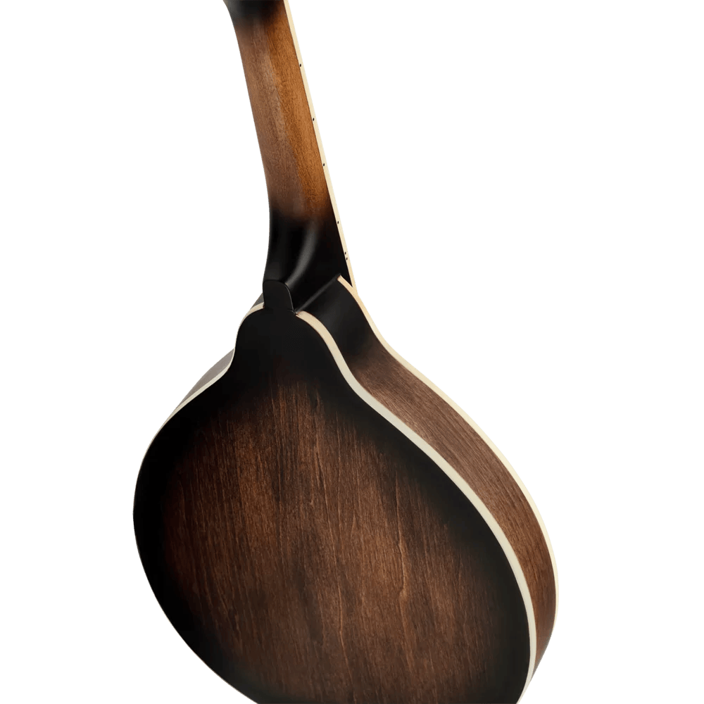 Ortega RMAE30-WB Mandoline Semi-Akoestisch