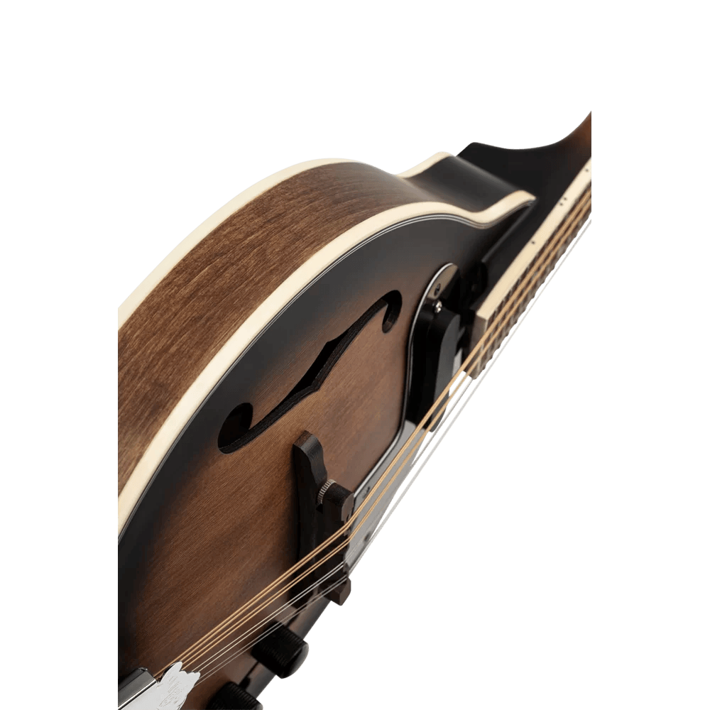 Ortega RMAE30-WB Mandoline Semi-Akoestisch