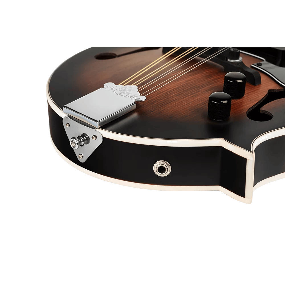 Ortega RMFE30-WB Mandoline Semi-Akoestisch