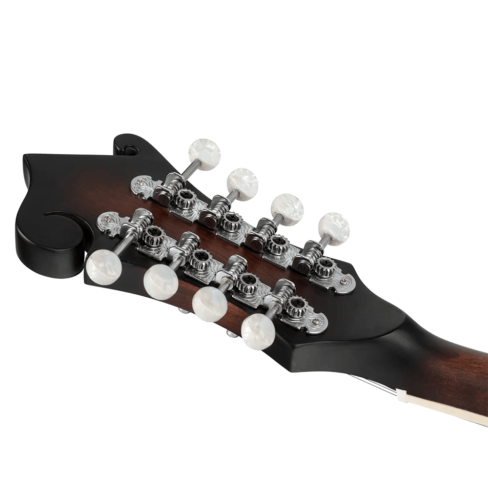 Ortega RMFE30-WB Mandoline Semi-Akoestisch