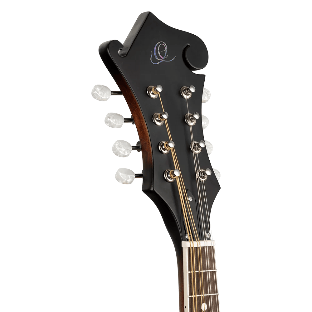 Ortega RMFE30-WB Mandoline Semi-Akoestisch