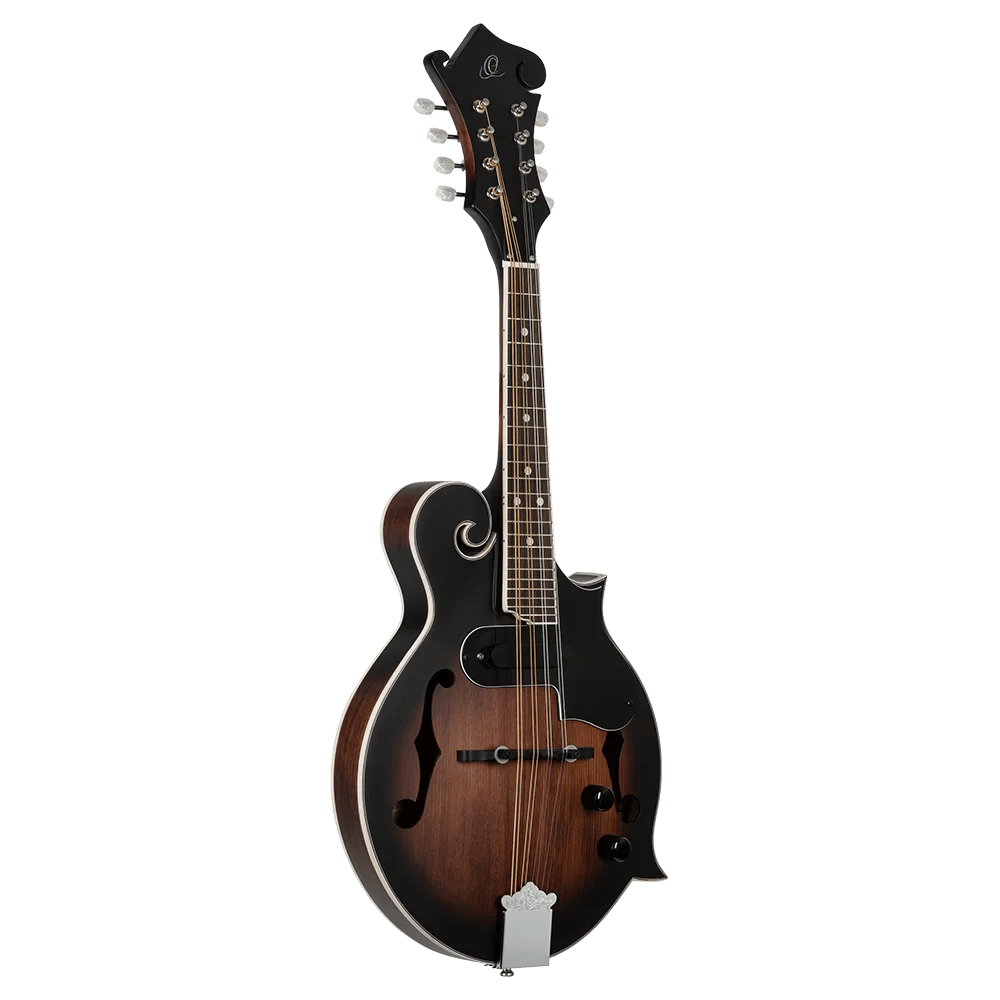 Ortega RMFE30-WB Mandoline Semi-Akoestisch