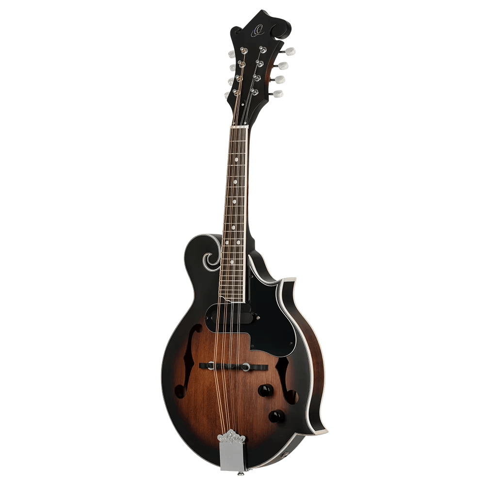 Ortega RMFE30-WB Mandoline Semi-Akoestisch