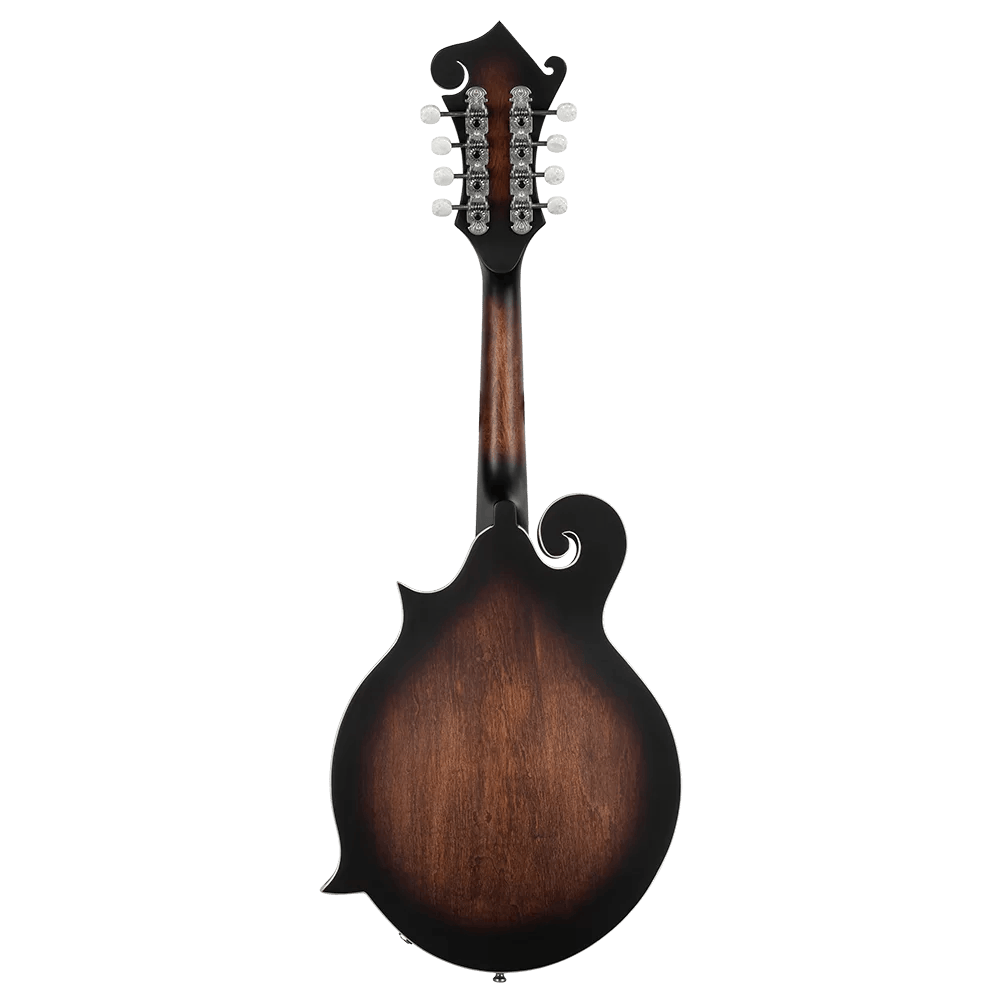 Ortega RMFE30-WB Mandoline Semi-Akoestisch