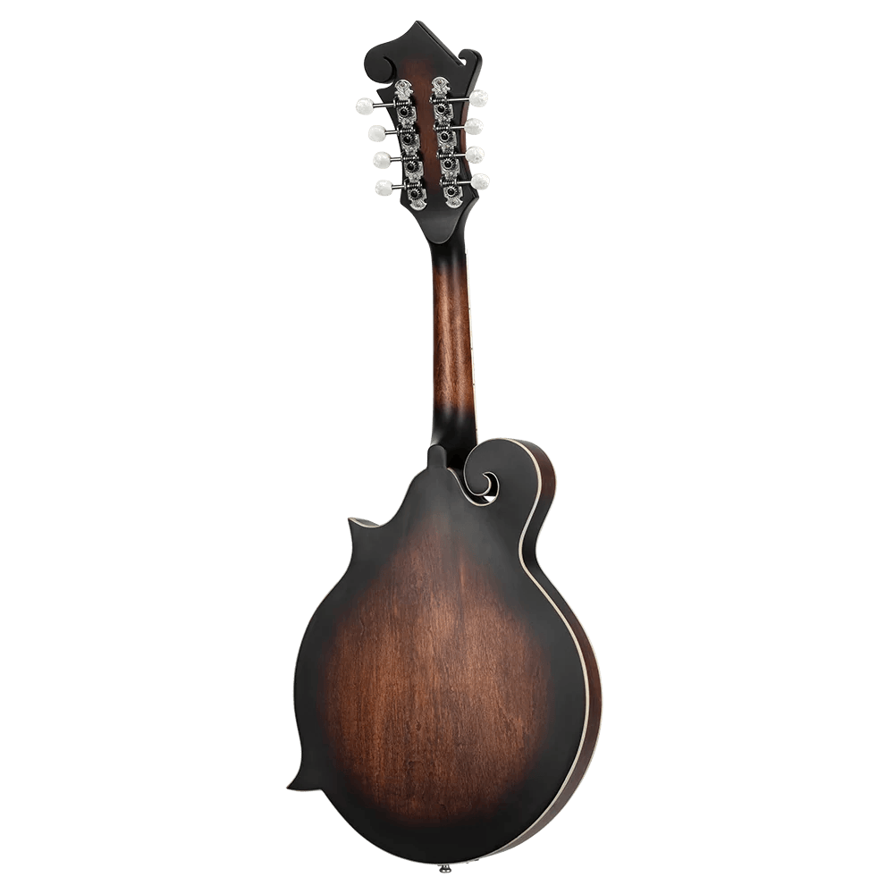Ortega RMFE30-WB Mandoline Semi-Akoestisch