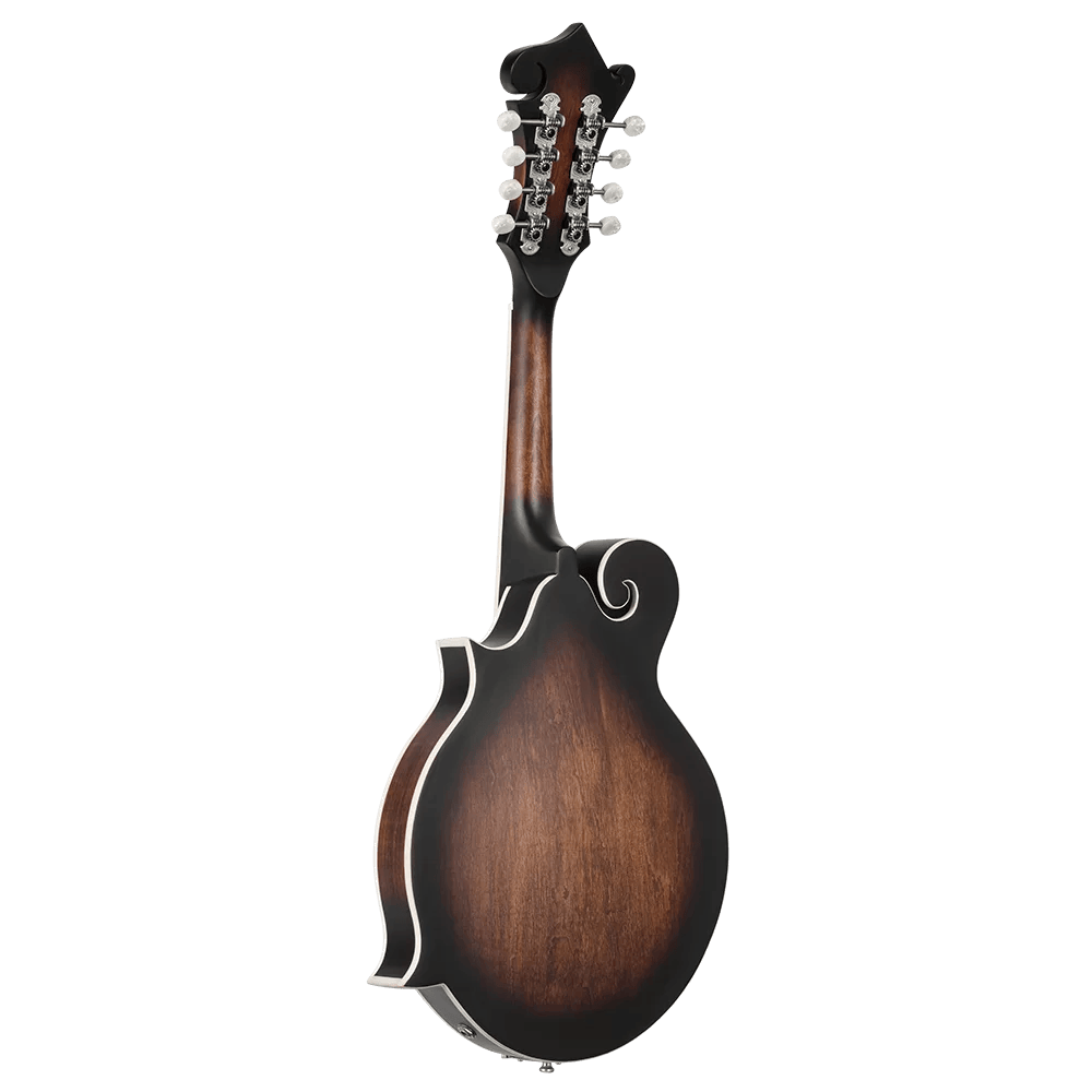 Ortega RMFE30-WB Mandoline Semi-Akoestisch