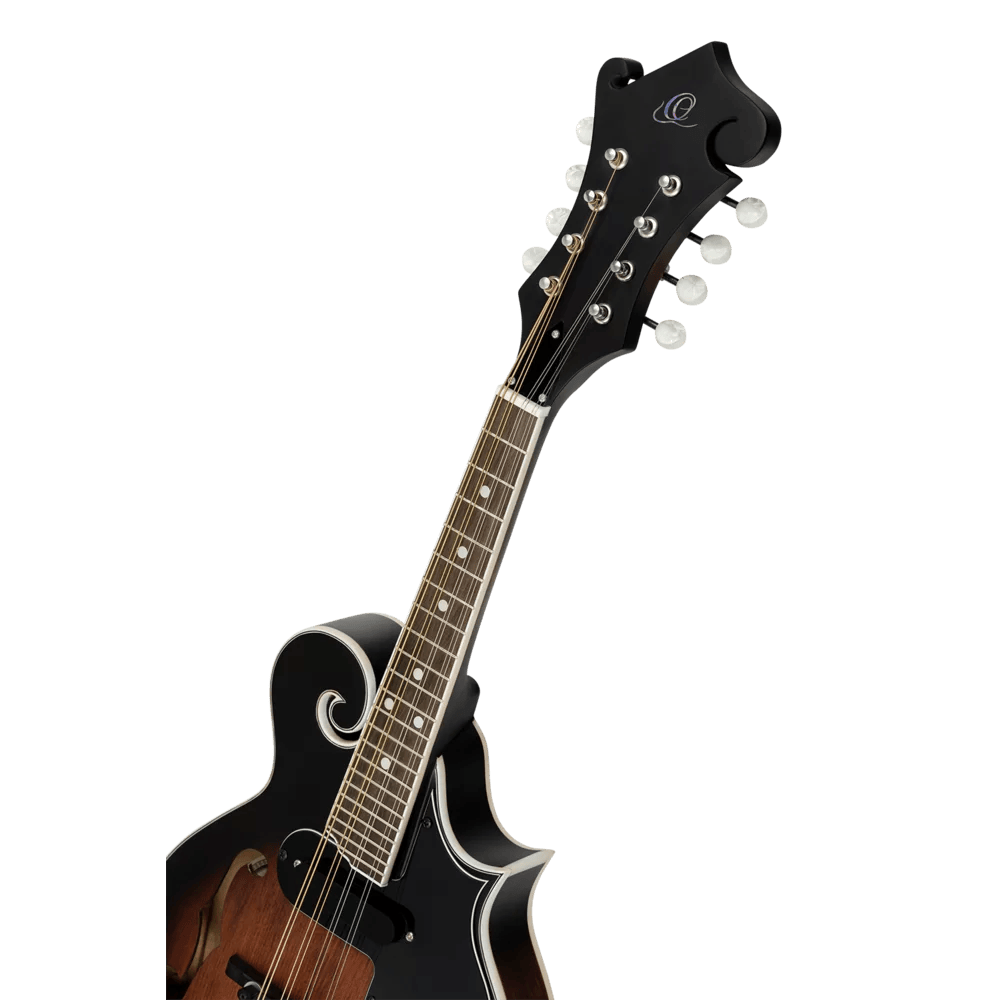 Ortega RMFE30-WB Mandoline Semi-Akoestisch