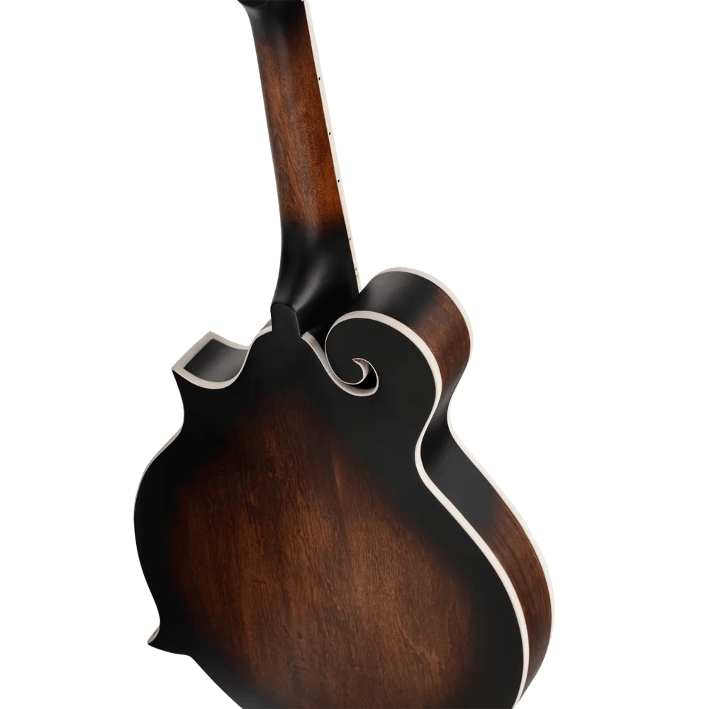 Ortega RMFE30-WB Mandoline Semi-Akoestisch