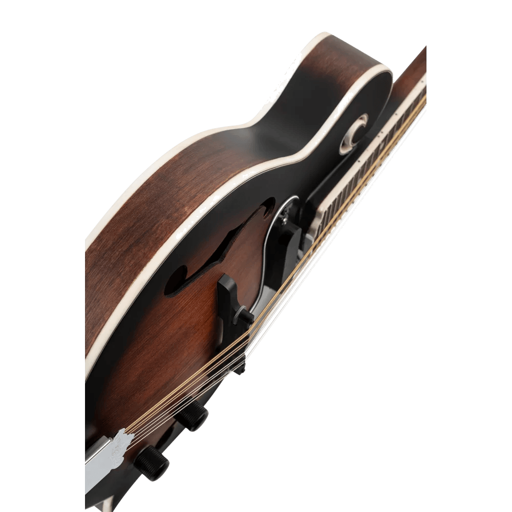 Ortega RMFE30-WB Mandoline Semi-Akoestisch