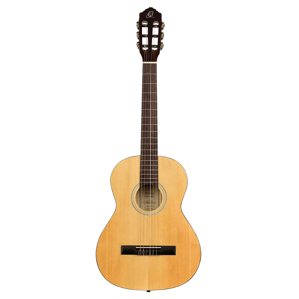 Ortega RST5-3/4 Student Series 3/4 Classical