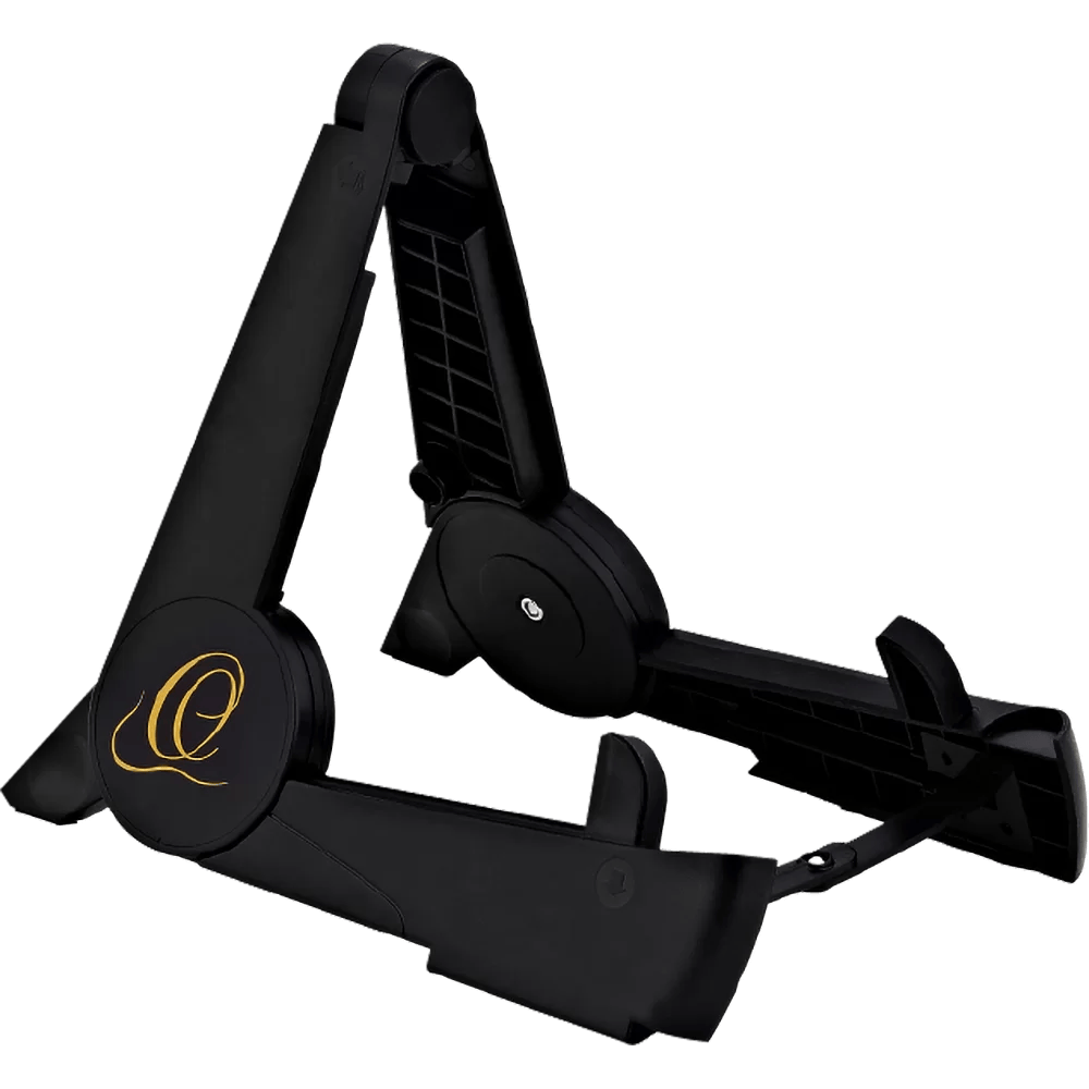 Ortega Ukelele standaard OPUS-1BK