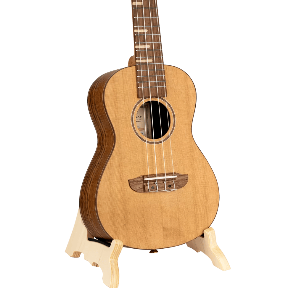 Ortega Ukelele standaard OWUS-2