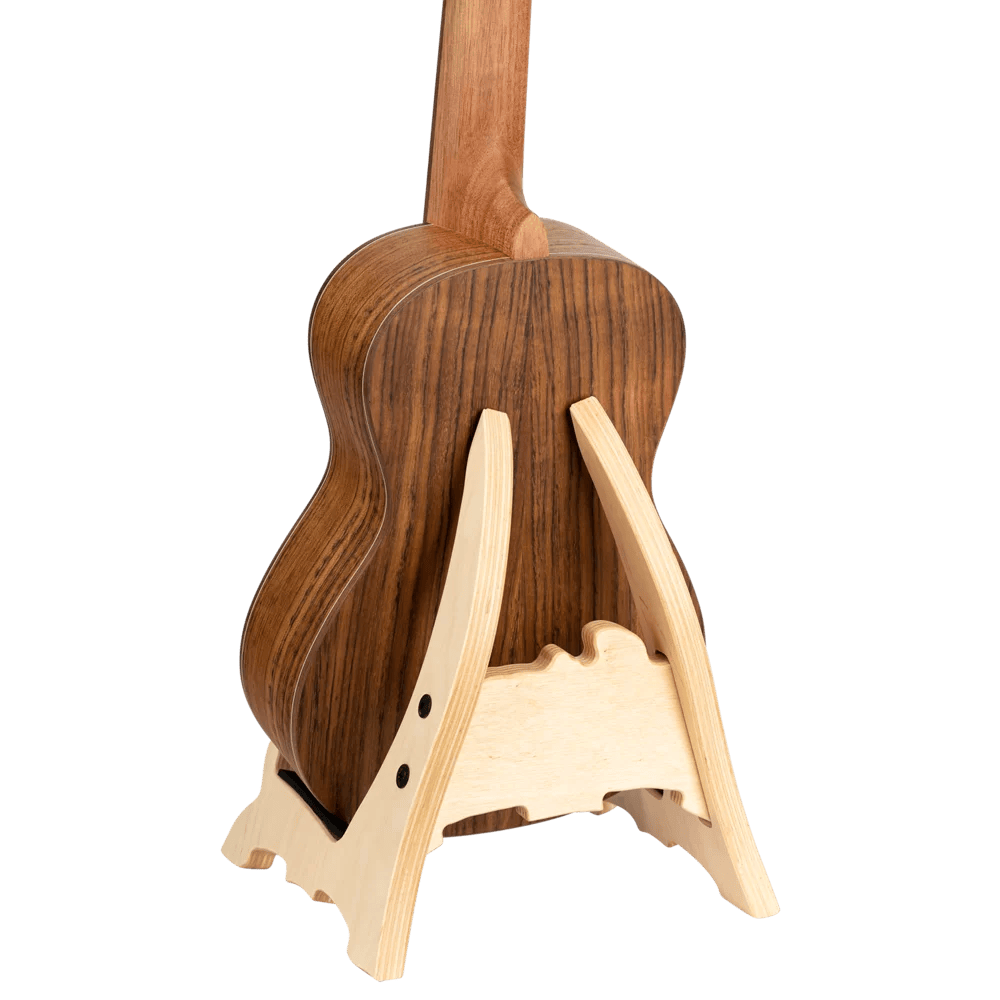 Ortega Ukelele standaard OWUS-2