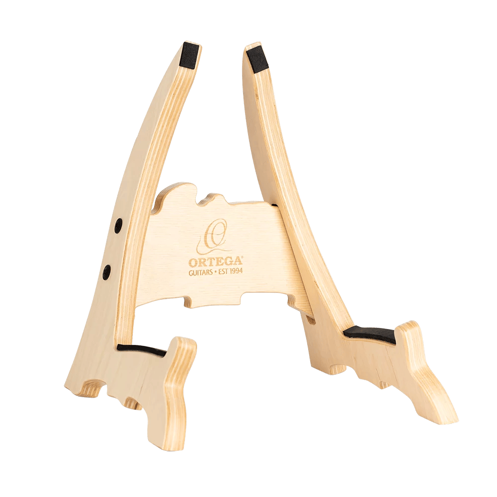 Ortega Ukelele standaard OWUS-2