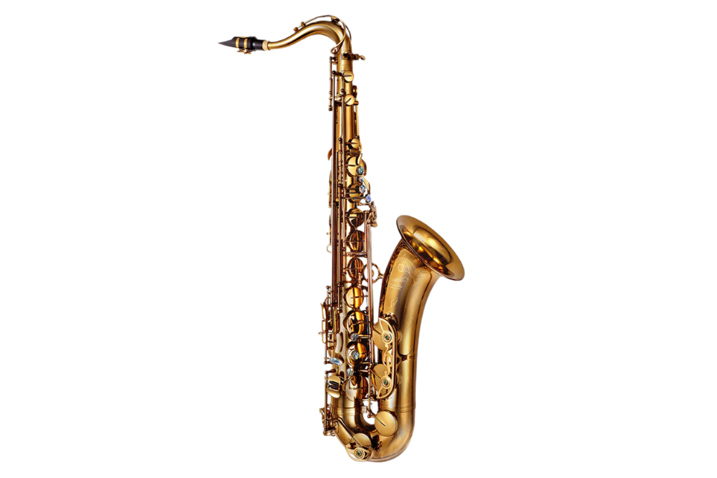 P.Mauriat Tenorsax XT-66R CL