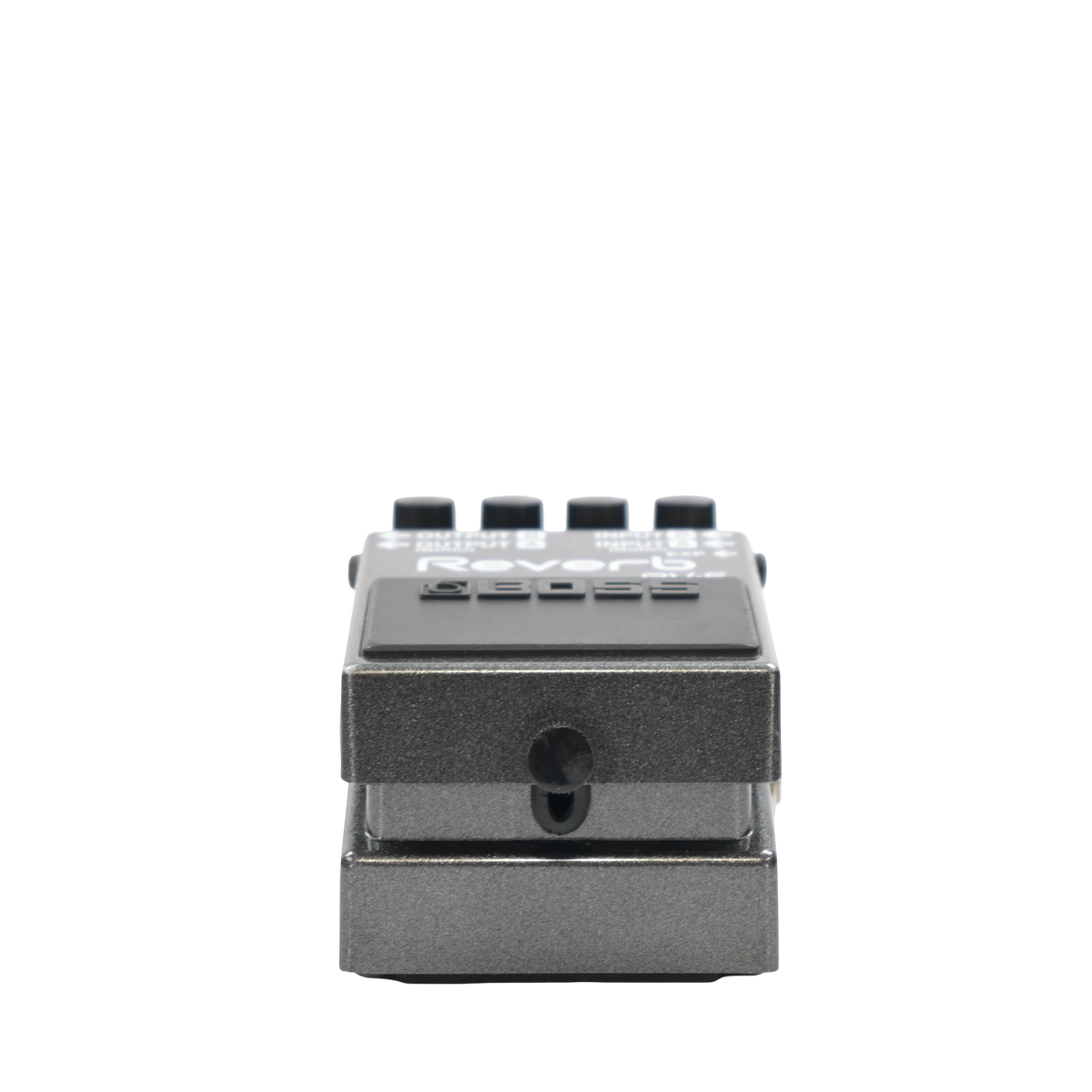 Boss RV-6 Reverb