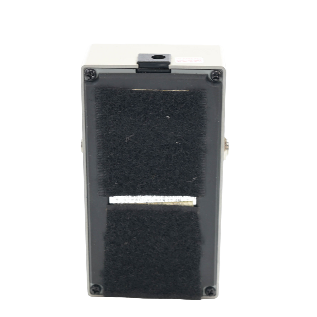 Boss GE-7 Equalizer