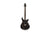 PRS 30th Anniversary S2 Custom 24  Elephant Gray 20th Anniversary