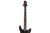 PRS 30th Anniversary S2 Custom 24  Elephant Gray 20th Anniversary