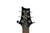 PRS 30th Anniversary S2 Custom 24  Elephant Gray 20th Anniversary