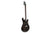 PRS 30th Anniversary S2 Custom 24  Elephant Gray 20th Anniversary
