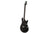 PRS 30th Anniversary S2 Custom 24  Elephant Gray 20th Anniversary