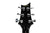 PRS 30th Anniversary S2 Custom 24  Elephant Gray 20th Anniversary
