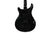 PRS 30th Anniversary S2 Custom 24  Elephant Gray 20th Anniversary