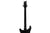 PRS 30th Anniversary S2 Custom 24  Elephant Gray 20th Anniversary