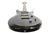 PRS 30th Anniversary S2 Custom 24  Elephant Gray 20th Anniversary