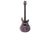 PRS SE Custom 24 Quilt Violet