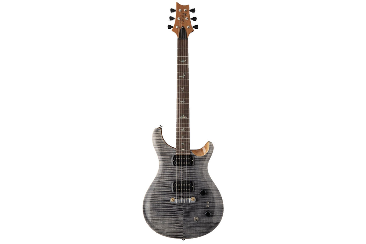 PRS SE Paul&#39;s Guitar Charcoal