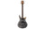 PRS SE Paul's Guitar Charcoal