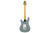 PRS SE Silver Sky Stone Blue