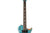 PRS SE Zach Myers 594 Myers Blue
