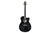 PRS SE A20E BLACK Occasion