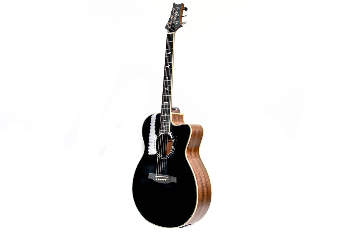 PRS SE A20E BLACK Occasion