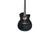 PRS SE A20E BLACK Occasion