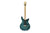 PRS SE Swamp Ash Special Iri Blue