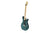 PRS SE Swamp Ash Special Iri Blue