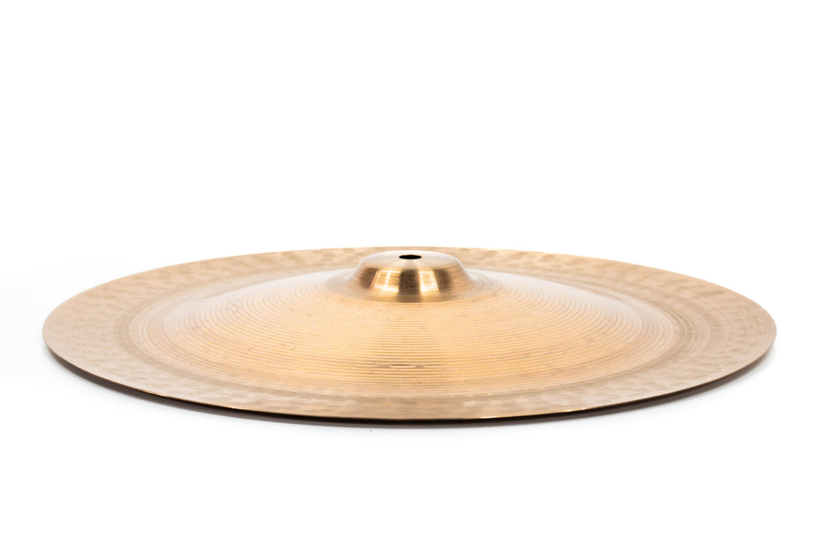 Paiste 16&quot; China 502 Plus Occasion