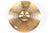 Paiste 20" Dimensions Power Bell Ride Occasion