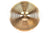 Paiste Innovations 14" Heavy Hi-Hat Occasion