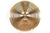 Paiste Innovations 14" Heavy Hi-Hat Occasion