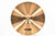 Paiste Innovations 14" Heavy Hi-Hat Occasion