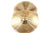 Paiste Innovations 14" Heavy Hi-Hat Occasion