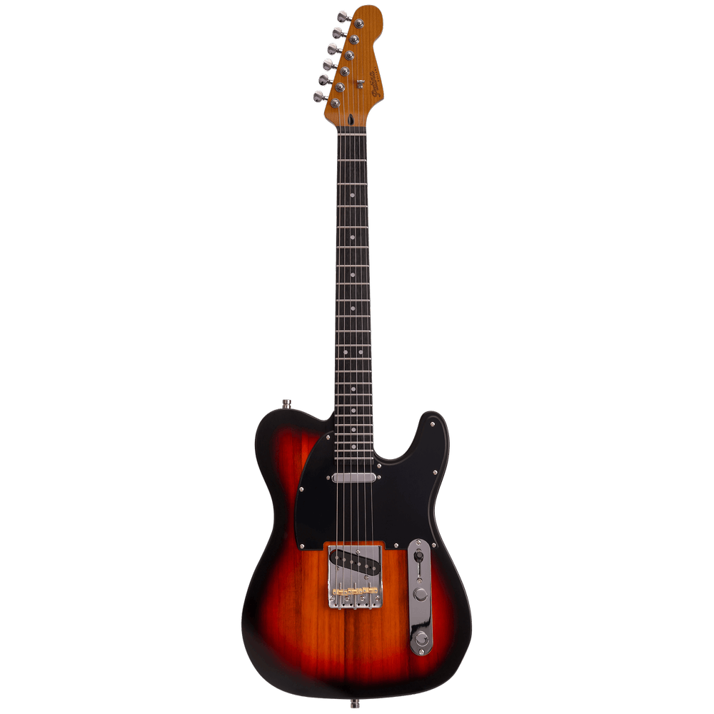 Patina PT-3 SB