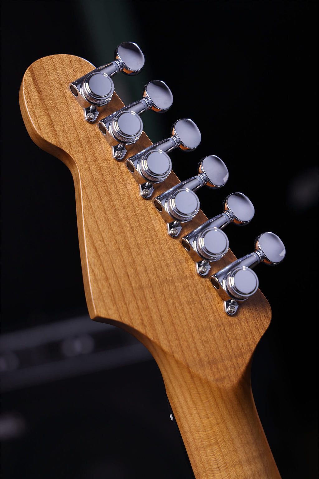 Patina PT-3 SB