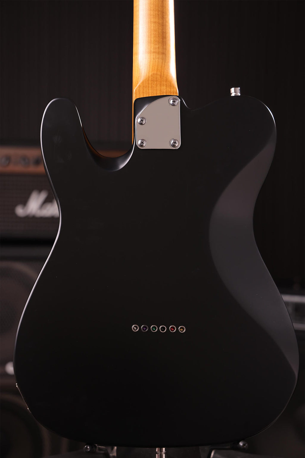 Patina PT-3 SB