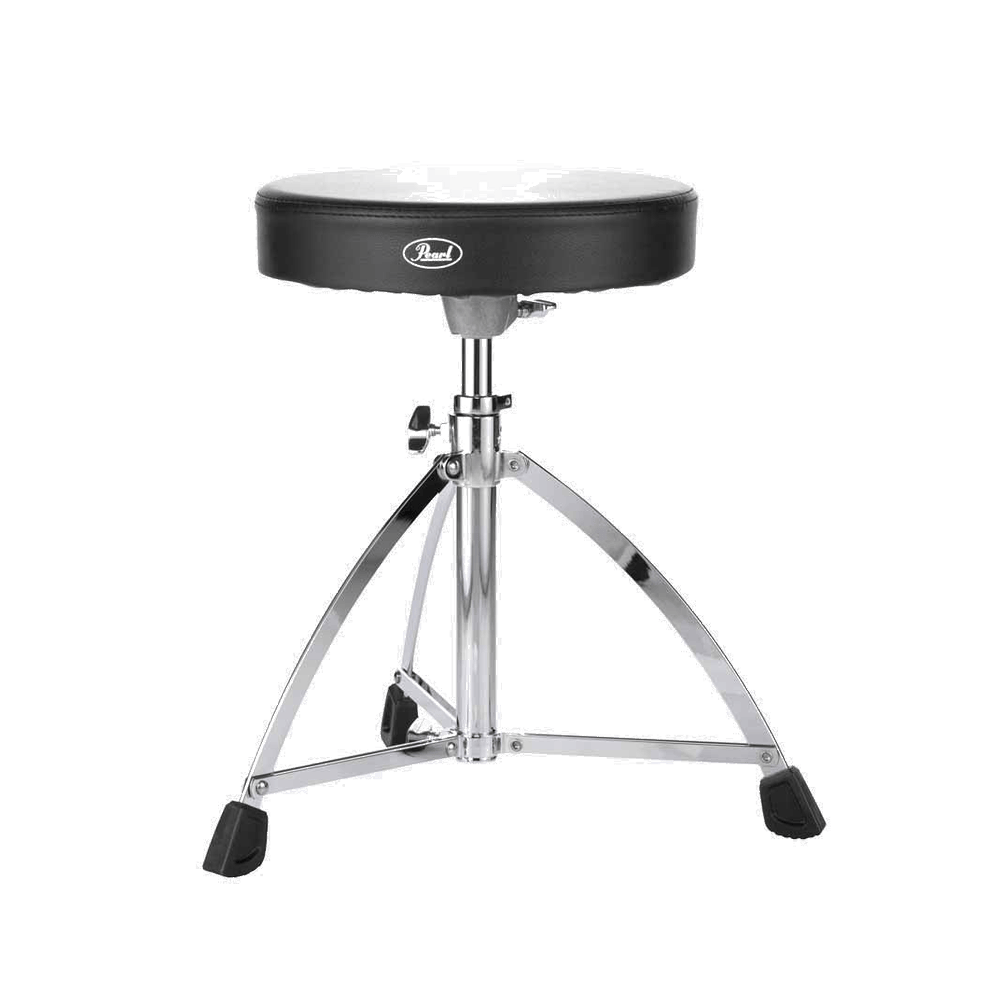 Pearl D-730S Drumkruk
